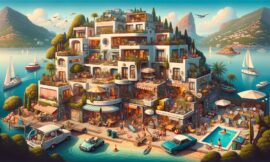 Ibiza: Navigating the Costs of an Island Getaway