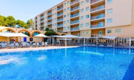 20 best Ibiza all inclusive resorts